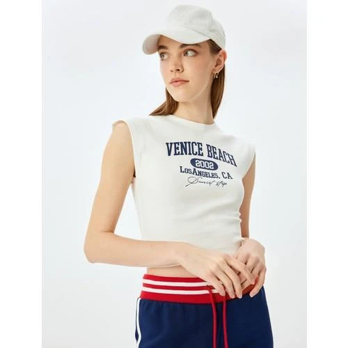 TSHIRT SS ürün görseli