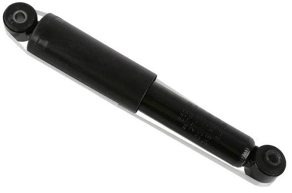 SACHS 560033 AMORTİSÖR FIAT PANDA / PANDA CLASSIC 169 PANDA HATCHBACK VAN 169 50703895-50706065-51857278-51857279 ürün görseli 1