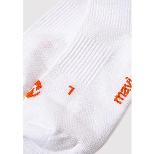 PATİK ÇORAP - Resim 2