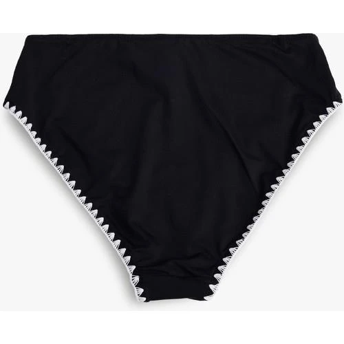 BIKINI BOTTOMS - Resim 2