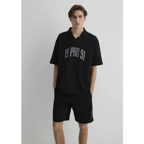19 PRO 91 TİŞÖRT ürün görseli 1