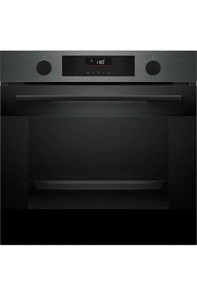 Bosch HUA736EG0T-Bosch Ankastre Fırın, 76 Lt ürün görseli
