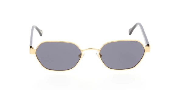 Osse OS3718-01 57 Kadın Güneş Gözlüğü - Resim 2