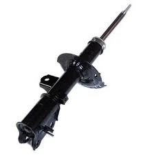 GVA 2491120 ÖN AMORTİSÖR SAĞ ACCENT BLUE 11 > 546601R001 ürün görseli 1