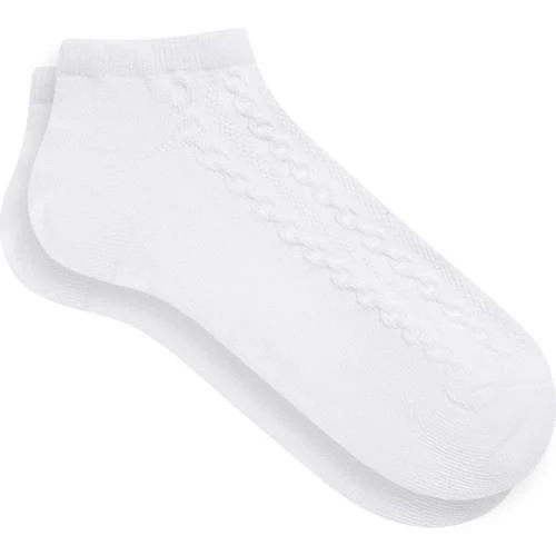 PATİK ÇORAP ürün görseli