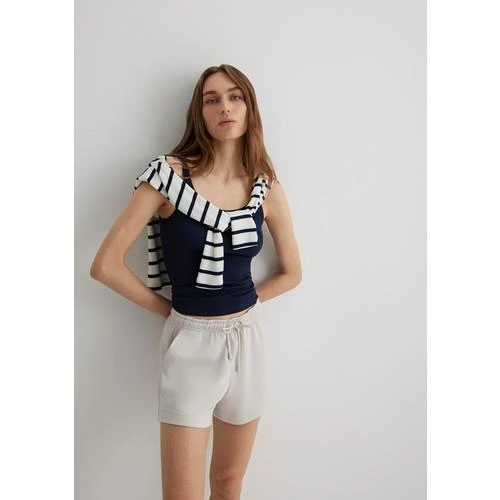 ASKILI BASIC ATLET - Resim 10