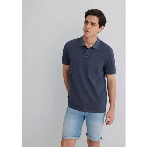 POLO TİŞÖRT - Resim 8