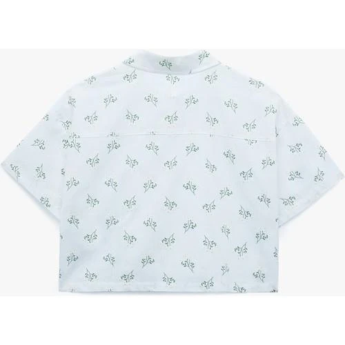 SHIRTS SS - Resim 11