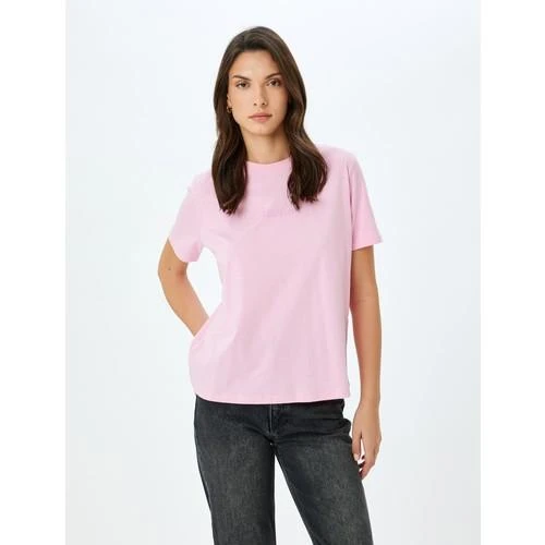 TSHIRT SS - Resim 12