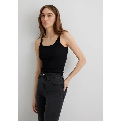 ASKILI BASIC ATLET - Resim 2