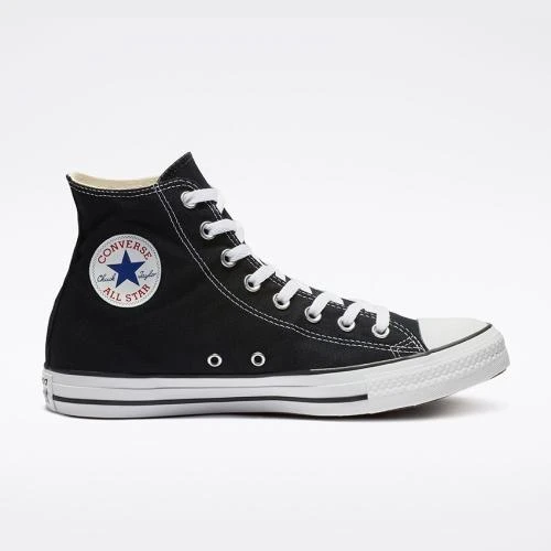 CONVERSE ALLSTAR HİGH ürün görseli