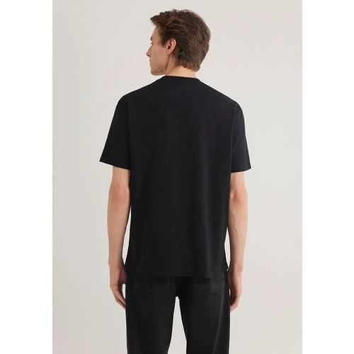 BATMAN TİŞÖRT - Resim 8