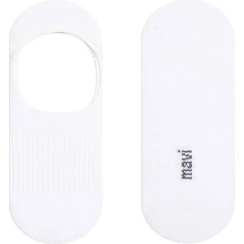 Babet Çorap - Resim 3