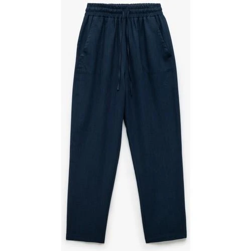 TROUSERS ürün görseli