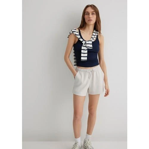 ASKILI BASIC ATLET - Resim 12