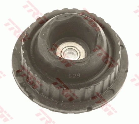 TRW JSB548 AMORTİSÖR TAKOZU ÖN AKS ALFA ROMEO 147 937 -156 932 -156 SPORTWAGON 932 -166 936 -GT 937 - 60625002 ürün görseli 1