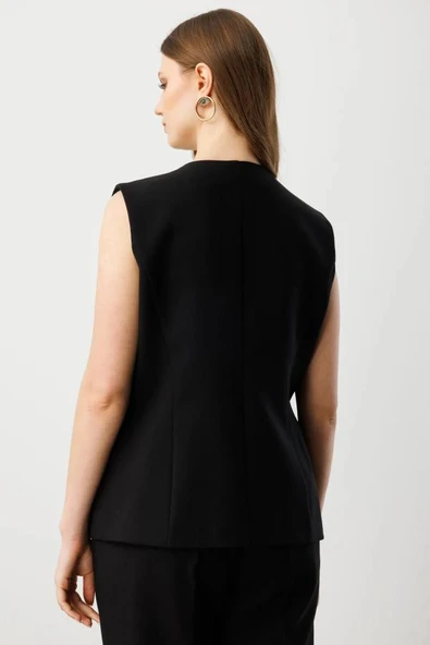 5527 EKOL YELEK - Resim 5