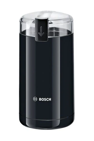 Bosch Tsm6a013b Kahve Değirmeni ürün görseli