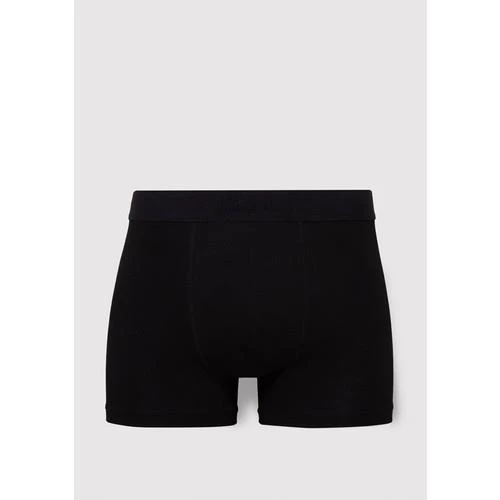 BAMBU İÇ ÇAMAŞIRI - Resim 4