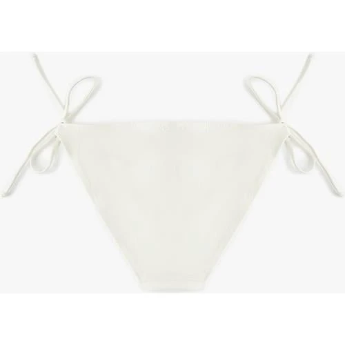 BIKINI BOTTOMS - Resim 5