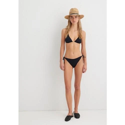 BİKİNİ ALT - Resim 2