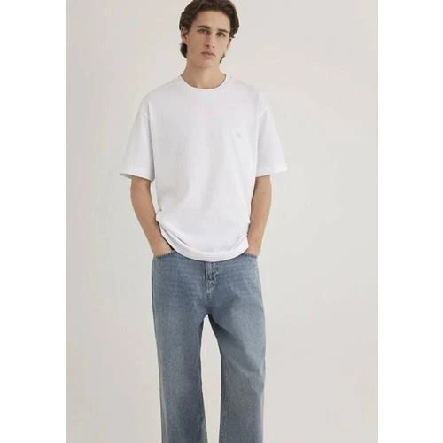 PRO LOGO TİŞÖRT ürün görseli 1