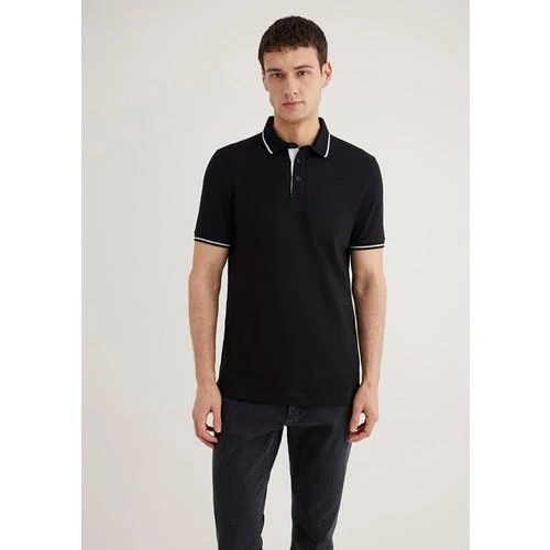 POLO TİŞÖRT - Resim 10