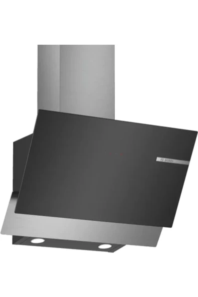 Bosch DWK65AD60R 60 Cm Duvar Tipi Davlumbaz ürün görseli