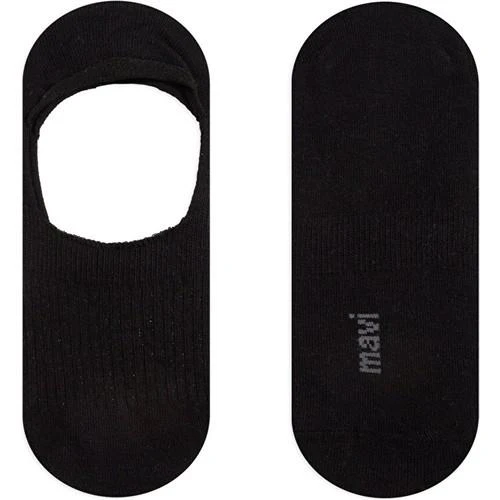 Babet Çorap - Resim 2