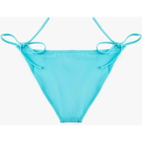 BIKINI BOTTOMS - Resim 11