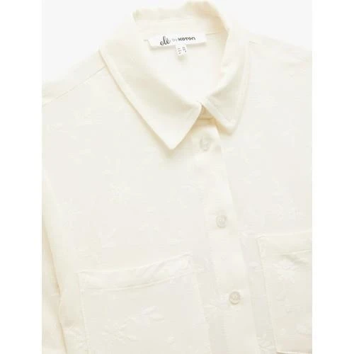 SHIRTS SS - Resim 12