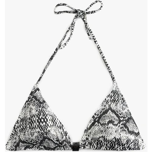 BIKINI TOP - Resim 3