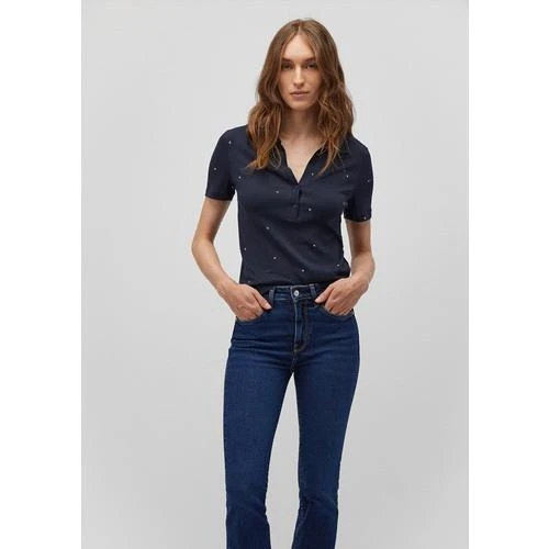 POLO YAKA TİŞÖRT - Resim 11