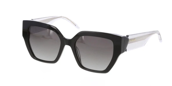 Osse OS3761-01 53 Kadın Güneş Gözlüğü ürün görseli 1