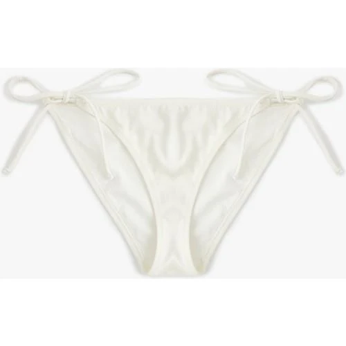 BIKINI BOTTOMS - Resim 3