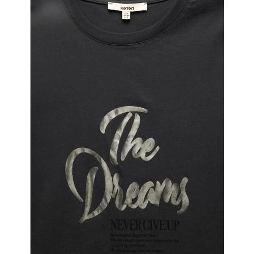 TSHIRT SS - Resim 10