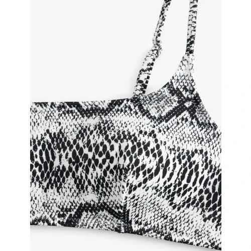 BIKINI TOP - Resim 4