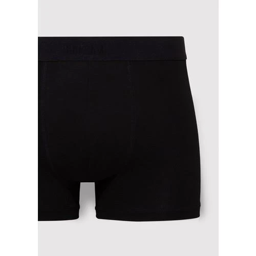 BAMBU İÇ ÇAMAŞIRI - Resim 8