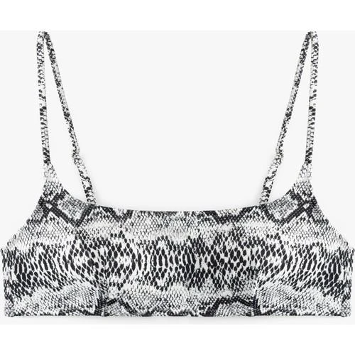 BIKINI TOP - Resim 6