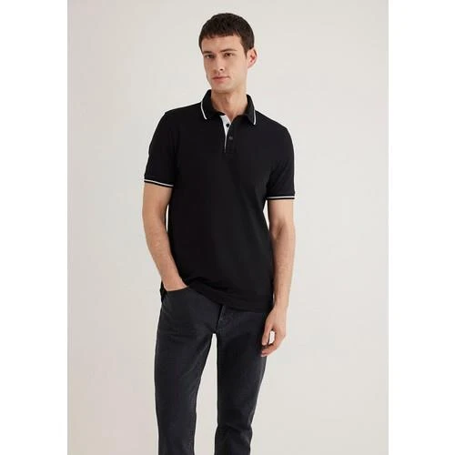 POLO TİŞÖRT - Resim 11