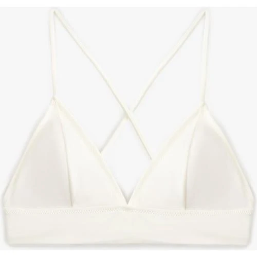 BIKINI TOP - Resim 12