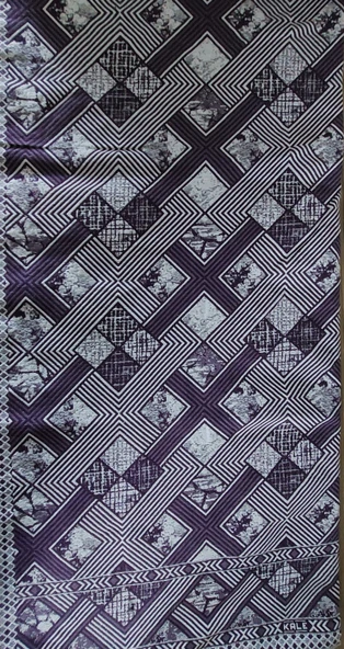 Algelsineve Efsuni Halı Örtüsü, Çok Amaçlı Pike, Savan - Resim 3