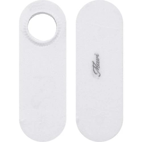 BABET ÇORAP - Resim 6