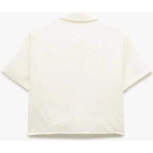 SHIRTS SS - Resim 11