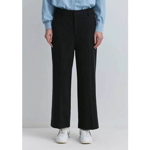 DOKUMA PANTOLON - Resim 6