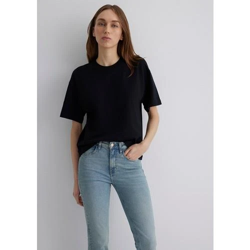 M BASKILI TİŞÖRT - Resim 11