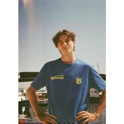 CALIFORNIA FORMA ürün görseli 1