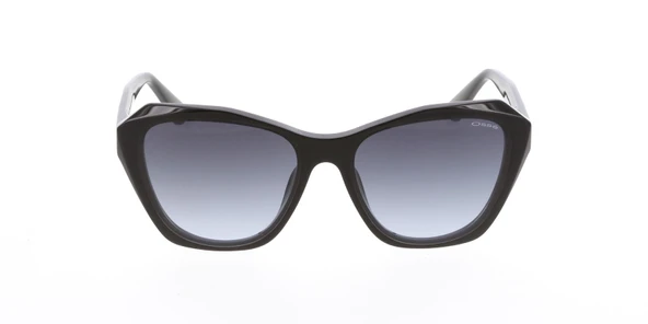 Osse OS3664-01 57 Kadın Güneş Gözlüğü - Resim 2