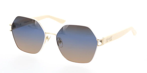 Osse OS3731-02 59 Polarize Kadın Güneş Gözlüğü ürün görseli 1