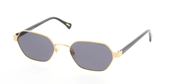 Osse OS3718-01 57 Kadın Güneş Gözlüğü ürün görseli 1